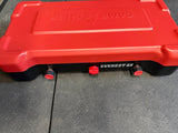 Camp Chef Everest 2X High-Output 2-Burner Camp Stove in Seattle, WA (photo 6)