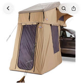 Tepui Explorer Series Autana 3 Rooftop Tent with Annex in Mesa, AZ (photo 2)