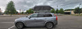 Thule Tepui Rooftop Tent