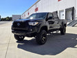 2019 Toyota Tacoma Double Cab TRD Off-Road 3.5 in Portland, OR (photo 1)