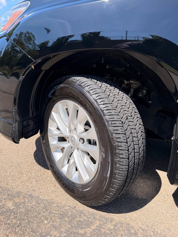 2019 Lexus GX · GX 460 Sport Utility 4D in Canton, GA (photo 2) — photo 2