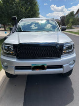 2005 Toyota Tacoma Access Cab · TRD Off-Road Pickup 4D 6 ft in Parker, CO (photo 2)