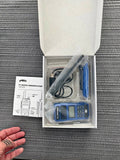 Rugged Radios 2