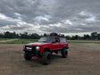 1993 Jeep Cherokee · Country Sport Utility 2D in Arvada, CO (photo 1)