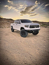 2021 Toyota Tundra CrewMax · SR5 in Belen, NM (photo 1)