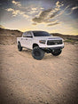 2021 Toyota Tundra CrewMax · SR5 in Belen, NM (photo 1)