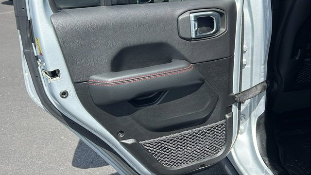 2023 Jeep Wrangler Rubicon Farout in Reno, NV (photo 10) — photo 10