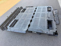 Ram 25/3500 Decked Drawer System