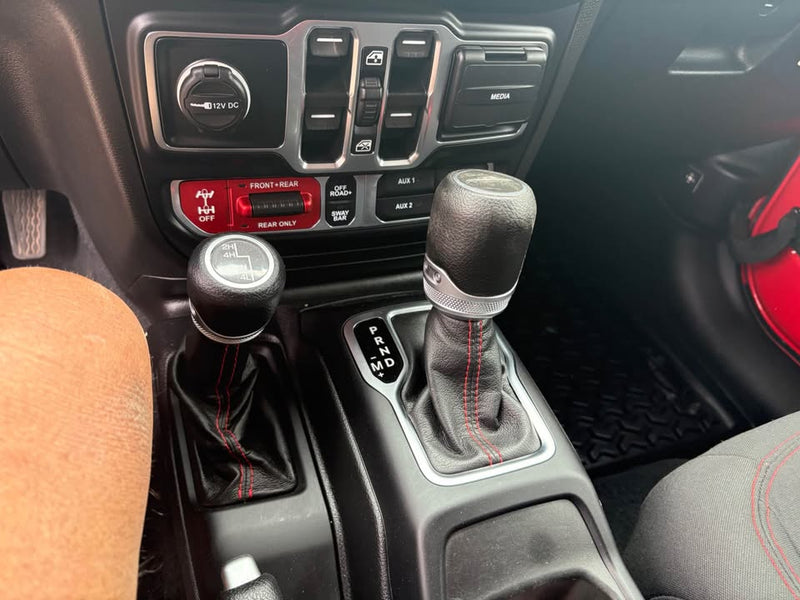 2021 Jeep Gladiator · Rubicon Pickup 4D 5 ft in Phoenix, AZ (photo 12) — photo 12