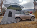 Skyrise Rooftop Tent - 2018 REI Purchase