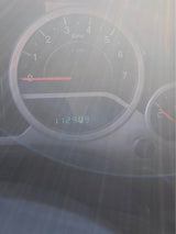 2007 Jeep Wrangler Unlimited · Sahara (JK) Sport Utility 4D in Mead, WA (photo 6)