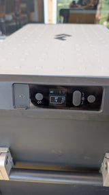 Dometic CFX55IM with Ice Maker in Indian Hills, CO (photo 4)