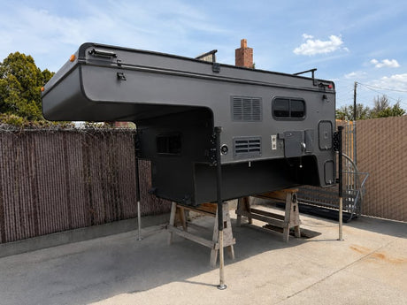 2017 Palomino ss-1251 in Sandy, UT (photo 2)
