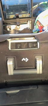 Dometic CFX Portable Refrigerator in Denver, CO (photo 2)