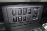 2008 Toyota FJ Cruiser in San Diego, CA (photo 5)