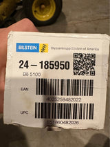 Bilstein B8 5100 Series Shocks for Chevy Silverado 1500 in Bath, PA (photo 4)