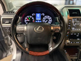 2018 Lexus GX GX 460 in Wheat Ridge, CO (photo 9)