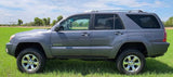 2004 Toyota 4Runner · SR5 Premium Sport Utility 4D in Tempe, AZ (photo 2)