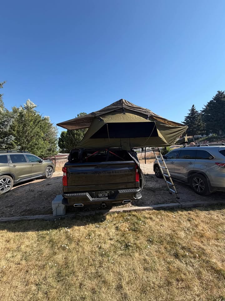 23Zero RTT in Pleasant Grove, UT (photo 2) — photo 2
