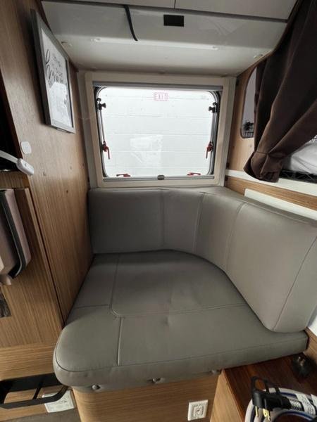 2020 nuCamp Cirrus 720 in Morgan Hill, CA (photo 11) — photo 11