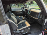 2024 Ford Bronco · Wildtrak Sport Utility 2D in Nampa, ID (photo 8)