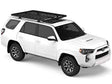Yakima LockNLoad Platform E Roof Rack 84" x 49" - NEW in Ogden, UT (photo 1)