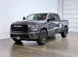 2025 Ram 1500 Big Horn SST in Portland, OR (photo 1)