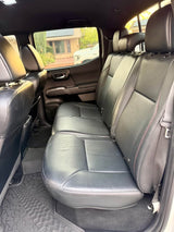 2018 Toyota Tacoma Double Cab · Trd pro in Tucson, AZ (photo 10)
