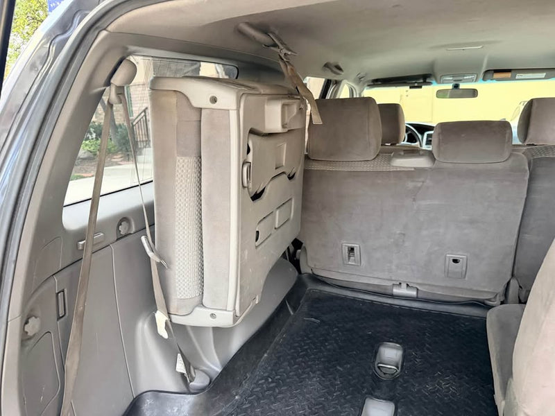 2005 Toyota 4Runner · SR5 Sport Utility 4D in South Jordan, UT (photo 11) — photo 11