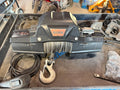Warn 8000LB Winch