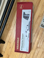 Yakima - Roof Rack Towers for Naked Roof Vehicles, fits most cars in Edmonton, AB (photo 1)