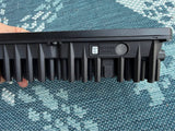 Off road light bar DIODE DYNAMICS in Pocatello, ID (photo 5)