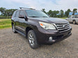 2013 Lexus GX GX 460 Premium Sport Utility 4D in Livingston, MT (photo 1)