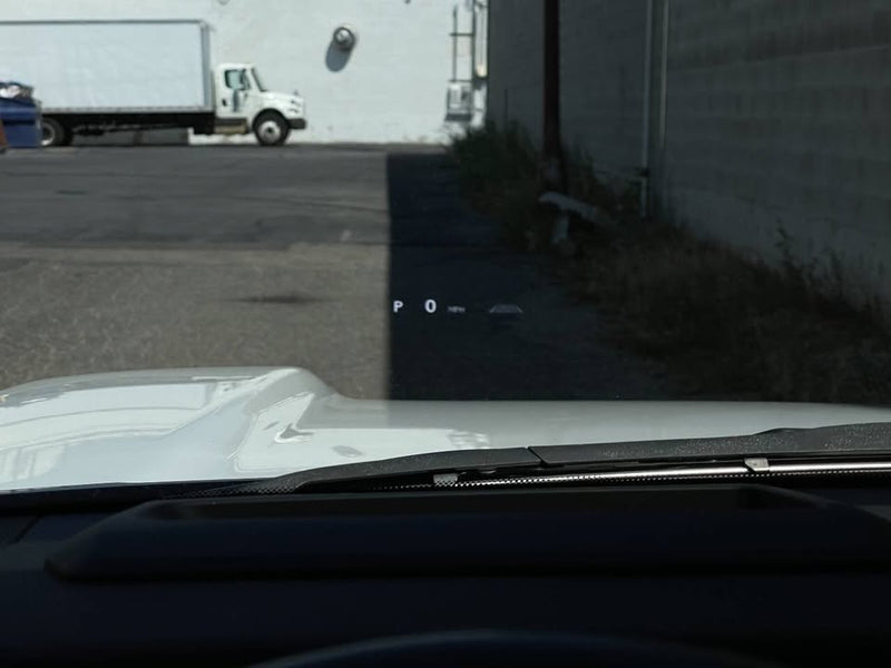 2024 Lexus GX 550 in Salt Lake City, UT (photo 12) — photo 12