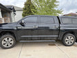 2014 Toyota Tundra in Littleton, CO (photo 1)