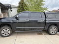 2014 Toyota Tundra