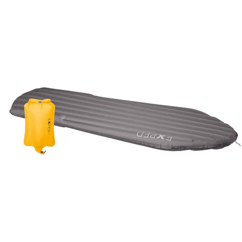 EXPED DOWNMAT HL WINTER M SLEEPING PAD
