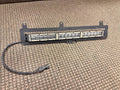 Diode Dynamics Light Bar