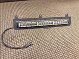 Diode Dynamics Light Bar in Gilbert, AZ (photo 1)