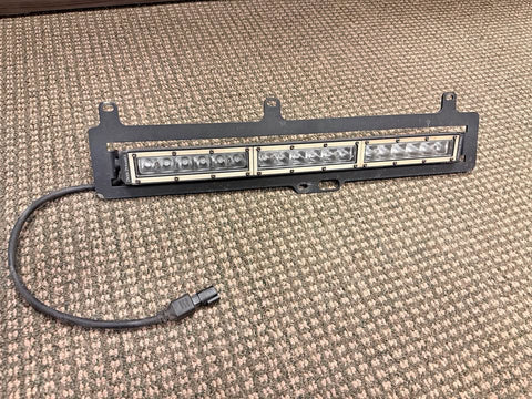 Diode Dynamics Light Bar