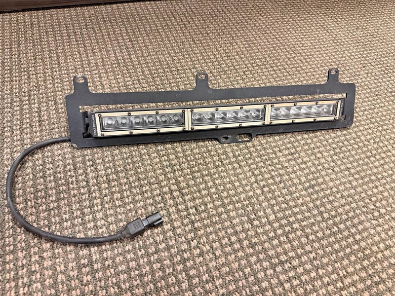 Diode Dynamics Light Bar in Gilbert, AZ (photo 1) — photo 1