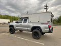 OVRLND Camper Tacoma 6' Bed