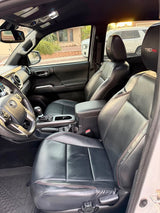 2018 Toyota Tacoma Double Cab · Trd pro in Tucson, AZ (photo 11)