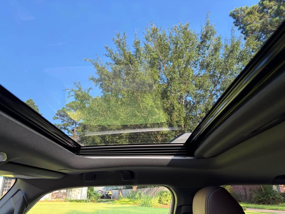 2026 Toyota Landcruiser · Sport Utility 4D in Shreveport, LA (photo 10) — photo 10