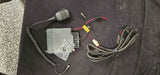 Rugged Radios GMR45 in Yucaipa, CA (photo 4)