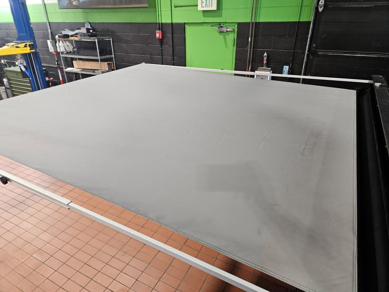 Eezi Awn 2000 2 meter/6ft awning for sale in West Jordan, UT (photo 5) — photo 5
