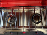 Camp Chef Everest 2X High-Output 2-Burner Camp Stove in Seattle, WA (photo 2)