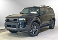 2026 Toyota Land Cruiser 4WD (Natl)