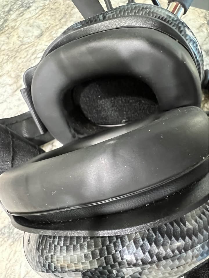 Rugged Radios Headsets in Herriman, UT (photo 5) — photo 5