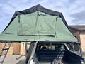 Thule Tepui roof top tent